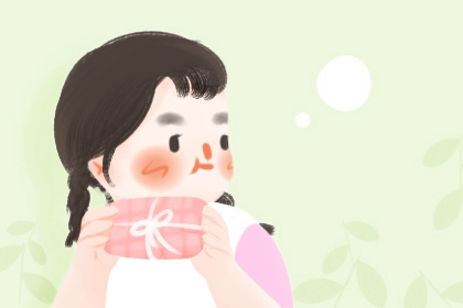 择吉老皇历_老皇历黄道吉日_皇历查询